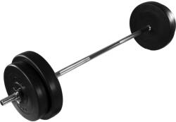 MOVIT Kétkezes súlyzó szett 30 kg (20040449) - gorillasports