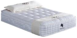 ABC Bedding Poseidon táskarugós matrac 90x200