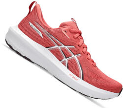 ASICS GT-1000 14 Női futócipő (1111004711)