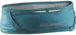 Salomon PULSE BELT Futó övtáska (3320000246)