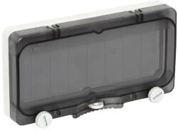 TP Electric Modulablak 6 ráépíthető IP67 3340-306-0600 (3340-306-0600)