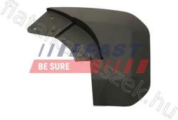 Fastoriginal Sárfogó FORD TRANSIT 13> hátsó jobb FORD TRANSIT V363 Busz (FAD, FBD) (FT92610)