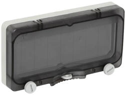 TP Electric Modulablak 8 ráépíthető IP67 3340-308-0600 (3340-308-0600)