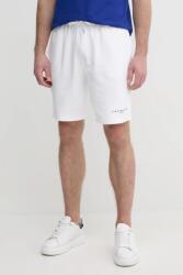 Tommy Hilfiger pamut rövidnadrág fehér, férfi, MW0MW38698 - fehér XL
