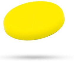 Liquid Elements Padman Finish 125mm