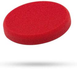 Liquid Elements Padman Durva/HeavyCut 125mm