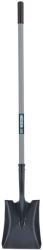 Truper TRU BUILT PCL-FP Lapát üvegszálas nyéllel, gumírozott markolattal, 147 cm (31657) (T31657)