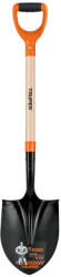 Truper PRY-P T-2000 Ásó-lapát, Comfort Grip D fogantyú, 103 cm (17160) (T17160)