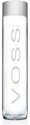 VOSS Still 0, 375l - drinkair