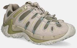 Merrell 1TRL sportcipő Cham Redux Se bézs, férfi, J2006873 - bézs Férfi 41