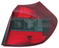 TYC Lampa spate TYC 11-0986-11-2 (11-0986-11-2) - fixbox