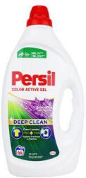 Persil Regular Universal mosógél 1, 98l, 44 adag