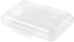 Heidrun Heidrun Uzsonnás doboz 18, 5x14x4, 0cm "L (1705)