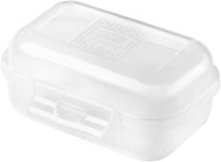 Heidrun Heidrun Uzsonnás doboz 12, 5x9, 0x6, 0cm "XS (1702)