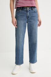 MICHAEL Michael Kors farmer - kék 34 - answear - 45 990 Ft