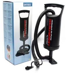 Intex Kézi pumpa, 30 cm-s INTEX 68612 (SS_68612)