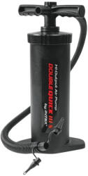 Intex Csónakpumpa INTEX 68615 (SS_68615)
