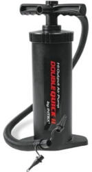 Intex Csónakpumpa INTEX 68605 (SS_68605)