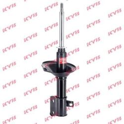 KYB Amortizor KYB 334105 (334105)