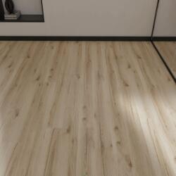 Republic / GT Flooring Parchet SPC Bigger5 Tiger / Asia 6 mm Stejar ton mediu REASCT006