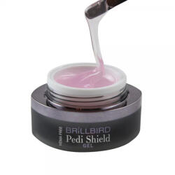BrillBird - Pedi Shield HEMA Free Gel - 5ml - THF