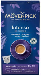 Mövenpick INTENSO Espresso kávékapszula (521)