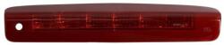Blic Stop suplimentar Blic 5402-037-32-870P (5402-037-32-870P) - fixbox