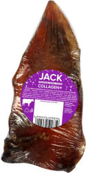 Jack collagen plus marhaporc 1db