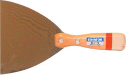 Senator 5.1/2" Kaparó Spatula (sen5331700k)