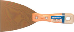 Senator 4" Glettelő Spatula (sen5331520k)