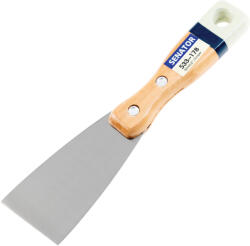 Senator 2" Kaparó Spatula (sen5331780k)