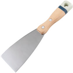 Senator 2.1/2" Kaparó Spatula (sen5331760k)