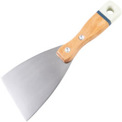Senator 3" Kaparó Spatula (sen5331740k)