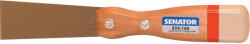 Senator 1.3/8" Glettelő Spatula (sen5331600k)
