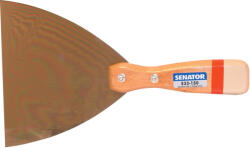 Senator 5.1/2" Glettelő Spatula (sen5331500k)