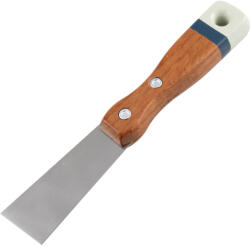 Senator 1.3/8" Kaparó Spatula (sen5331800k)