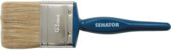 Senator 2.1/2" Festő Ecset Otthoni Használatra (sen5330260k)