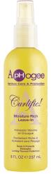 Aphogee Balsam fara clatire Aphogee Curlific Moisture Rich Leave-In 237ml (2188)