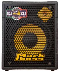 Markbass MB58R MINI CMD 121P