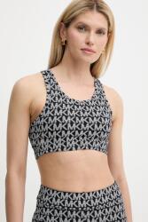 MICHAEL Michael Kors top - fekete S - answear - 20 990 Ft