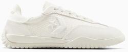 Converse sportcipő Run Star Trainer fehér, A12196C - fehér Női 43