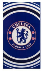  Chelsea törölköző 70x140cm