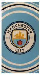  Manchester City törölköző 70x140cm