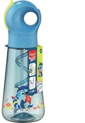 Maped Kulacs, 500 ml, Ecozen®, Maped PICNIK "Concept Miniz", mosómedve (873101) - hunrods