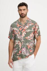 Tommy Hilfiger ing - zöld L