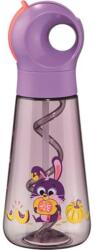 Maped Kulacs, 500 ml, Ecozen®, Maped PICNIK "Concept Miniz", nyuszi (873102) - hunrods