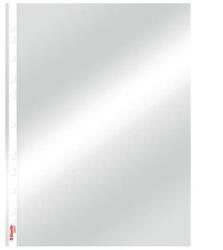 Esselte Genotherm lefűzhető A4 105 mikron víztiszta felület Esselte Luxus - hunrods - 1 380 Ft