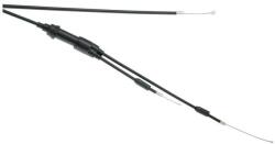 101-Octane Gázbowden Motorhispania Furia 50cc (00-05) 101-Octane