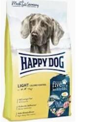 Happy Dog Happy dog fit and vital light calorie control 12 kg 2127