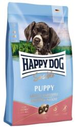 Happy Dog Happy dog supreme sensible puppy chicken salmon and potato 10 kg